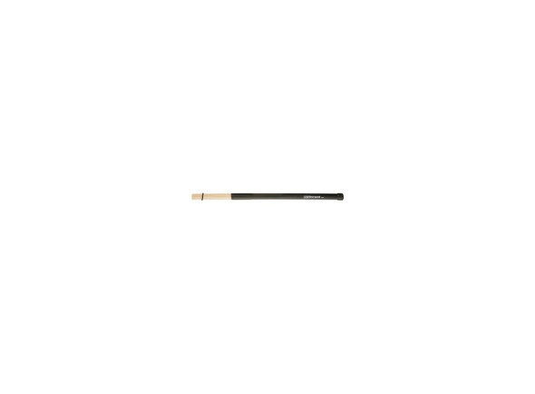 Wincent 19P Rods Wincent 19P Rods